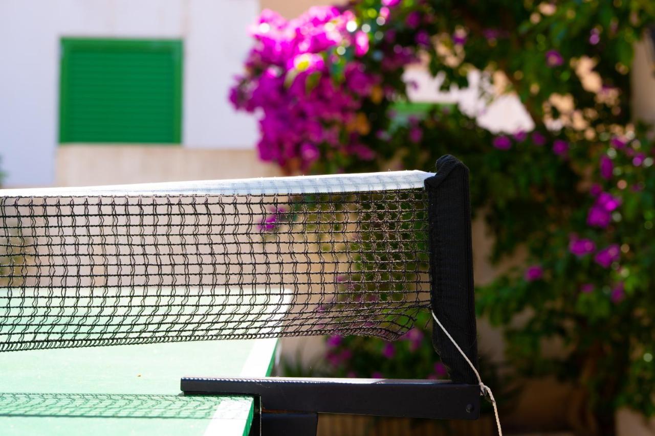 Bed & Breakfast Kate-mari Skala (Kefalonia)